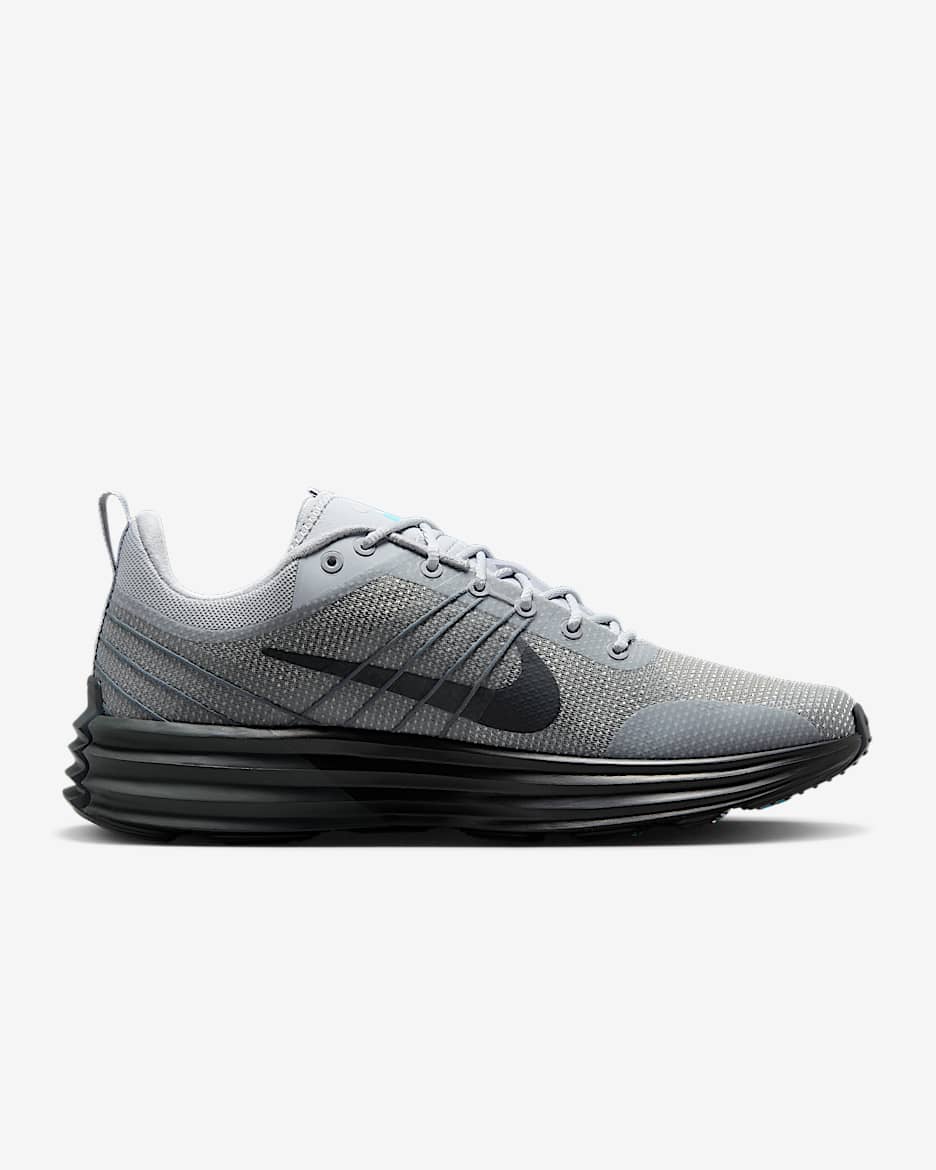 Nike Lunar Roam Premium Men s Shoes. Nike UK